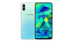 Make the most of the Amazon Republic Day sale with these insane smartphone deals