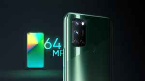 ये हैं टॉप (बेस्ट) बजट स्मार्टफोंस; जानें इंडिया में कीमत और कैसे हैं फीचर्स