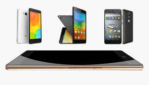 7,000 రూ లలో కొనగలిగే 10 బెస్ట్ స్మార్ట్ ఫోన్స్ [FEB 3rd]