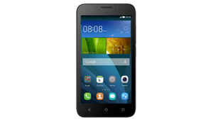 26 చూడవలిసిన లేటెస్ట్ మరియు అప్ కమింగ్ స్మార్ట్ ఫోన్స్ (May 2015)