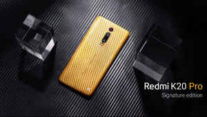 8GBയുടെ റാംമ്മിൽ ഇപ്പോൾ വിപണിയിൽ ലഭ്യമാകുന്ന സ്മാർട്ട് ഫോണുകൾ