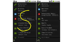 10 neat Google apps you may not know of