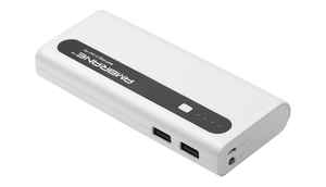 आपके मोबाइल फ़ोन के लिए सबसे शानदार पॉवर बैंक्स