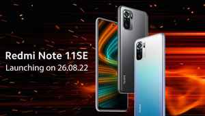 सप्टेंबर 2022 मधील नवीनतम आणि आगामी स्मार्टफोन, संपूर्ण यादी पहा