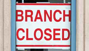 15 jobs that  will be obsolete  in the next 15 years