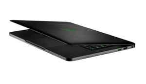 3 of the fastest and lightest gaming laptops in the World