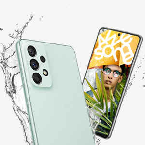 फोटोग्राफी के मास्टर हैं ये 108MP और 200MP कैमरा के साथ आने वाले धमाकेदार स्मार्टफोन, क्या आप कर रहे हैं इस्तेमाल?