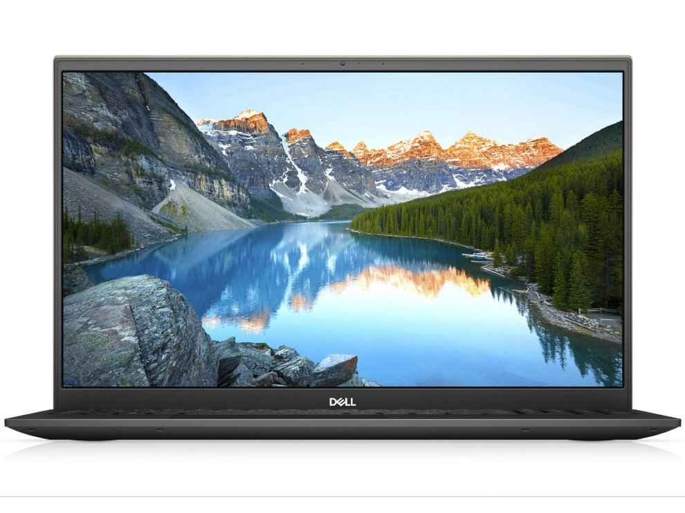Dell Inspiron 15 Specifications