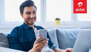 സെക്കന്റ് മാത്രം മതി ഒരു സിനിമ ഡൌൺലോഡ് ചെയ്യാൻ  ഒപ്പം LEDടിവിയും സൗജന്യം ;ജിയോ ഫൈബർ ഓഫറുകൾ