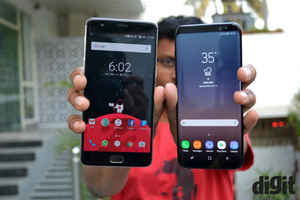 ఈ గాడ్జెట్స్ పై భారీ డిస్కౌంట్స్ అమెజాన్ లో