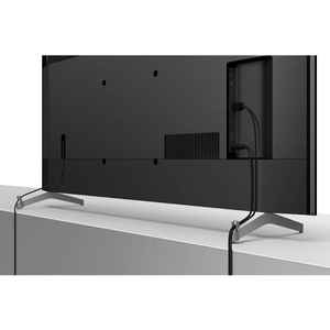 Sony 55 Inches 4k Ultra Hd Full Array Led Smart Tv Kd 55x9000h Tv Price In India Specification Features Digit In