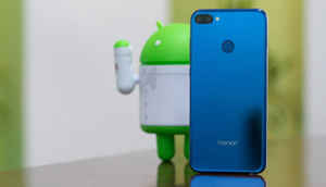 बेस्ट कैमरा फोंस जो भारत में मिलते हैं मात्र Rs 15,000 की कीमत में अंदर