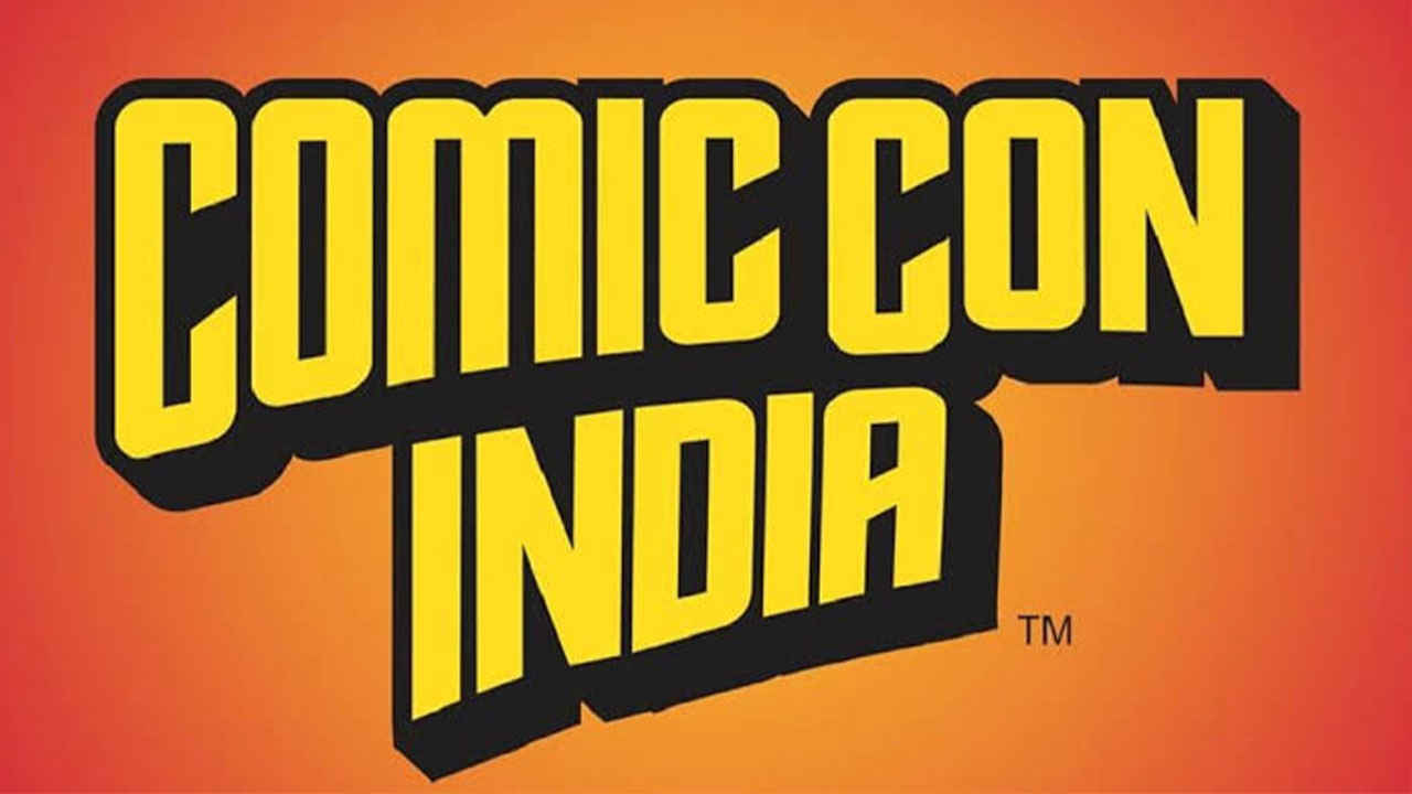 Ahmedabad Comic Con to get dedicated gaming zone courtesy Esports Club