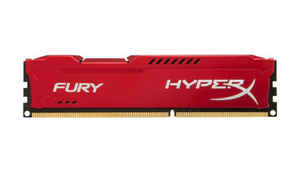 The 10 best gaming upgrades under Rs. 5,000