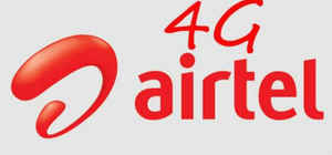 ജിയോ എന്ന വൻ തരംഗത്തെ നേരിടാൻ എയർടെൽ