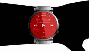 9 things to look out for at CES 2015