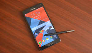 Smartphone Report Card: Brands that did well and didn't