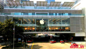 Tech shopping in Hong Kong: from the Incredible to the Crazy