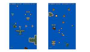 2MB కన్నా తక్కువ  సైజ్ లో ఉన్న10 ఆండ్రాయిడ్ యాప్స్ అండ్ గేమ్స్