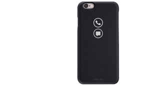 15 accessories Team Digit really wants