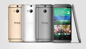 An overview and buying advice on HTC Phones available in India