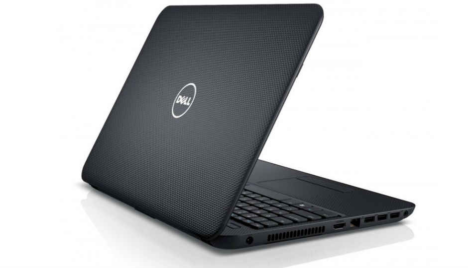 Must buy: 5 Windows 8 laptops under 30k