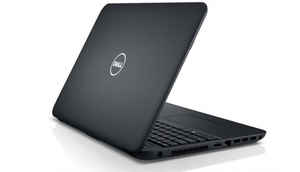 Must buy: 5 Windows 8 laptops under 30k