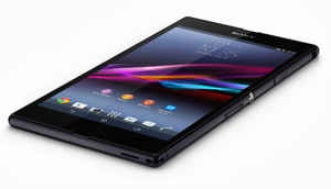 8 slim smartphones in India worth checking out