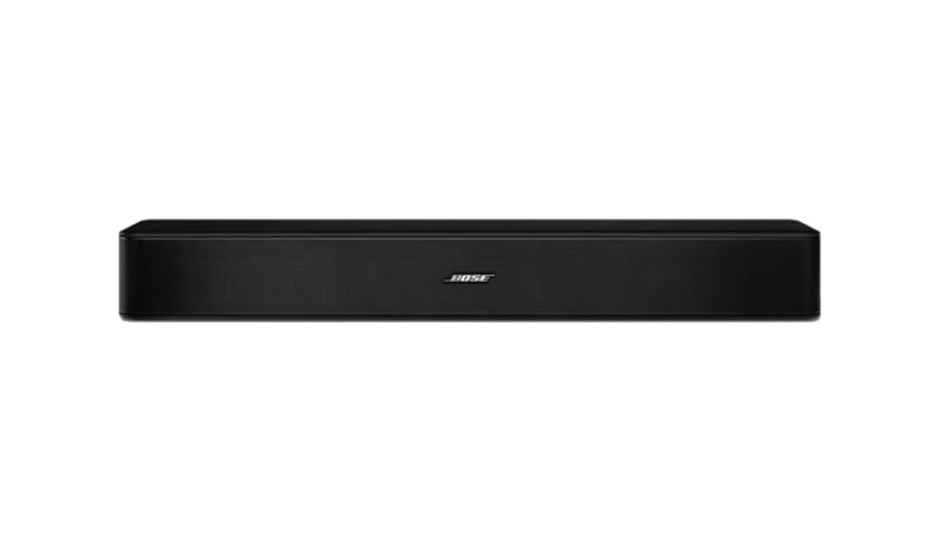 Daily deals roundup: Discounts on soundbars, laptops and more Daily deals roundup: Discounts on soundbars, laptops and more