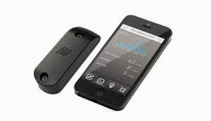 5 smart gadgets for your bicycle