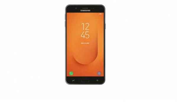 Samsung Galaxy J7 Prime 2 launched in India for Rs 13,990