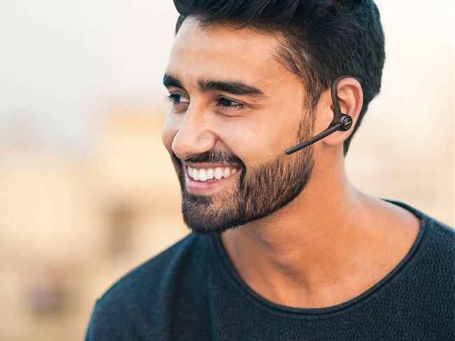 Jabra Talk 65