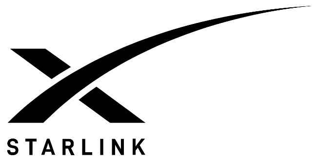 Starlink reunds India pre-orders