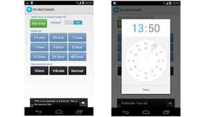 టాబ్ బెస్ట్ యూస్ఫుల్ యాప్స్: ఎడిషన్ 4