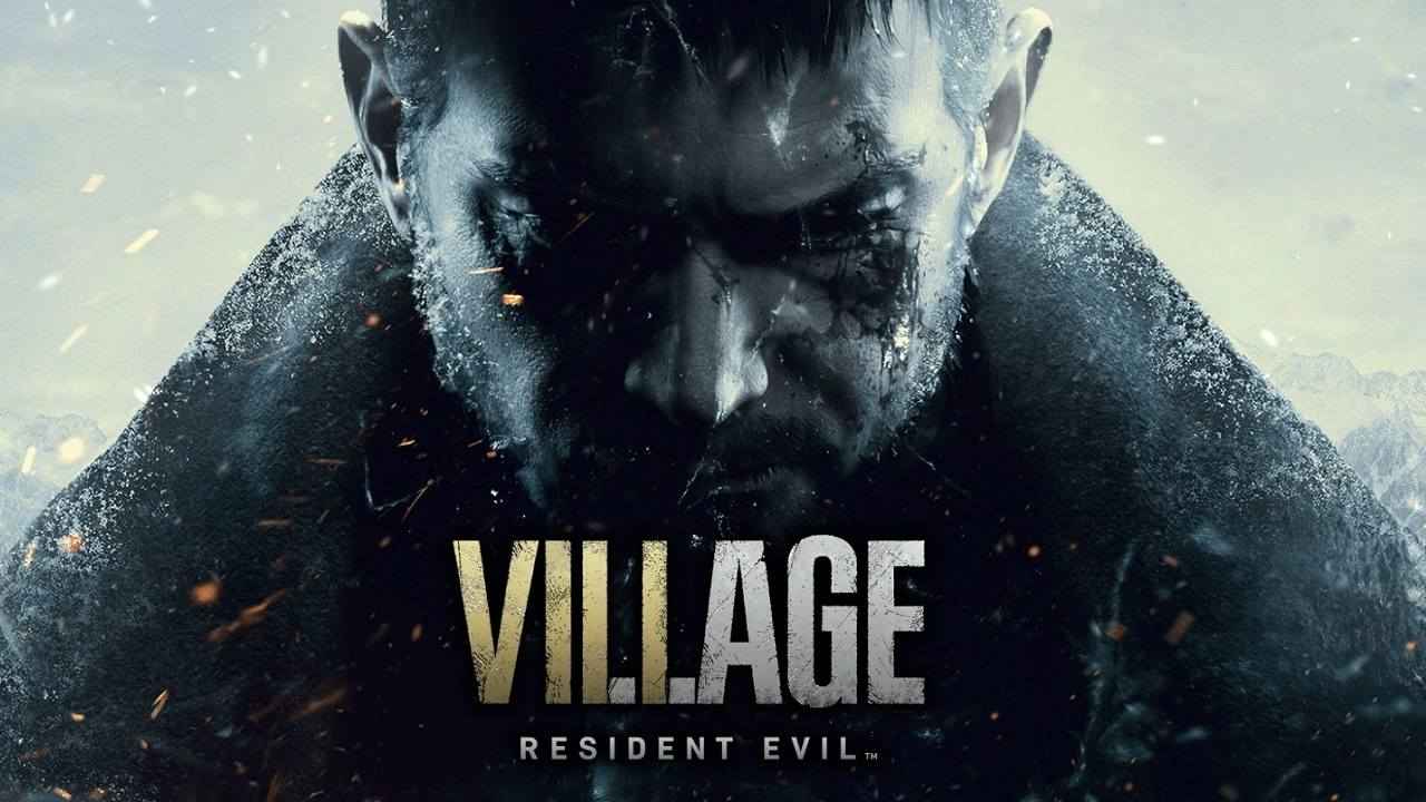 Resident Evil Village launching on May 7 for all platforms: Here’s everything we know