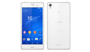 ప్రీమియం బ్రాండ్స్ నుండి  ప్రైసెస్ తగ్గిన 10 స్మార్ట్ ఫోన్స్