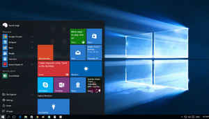 7 tech controversies that made the news in 2015