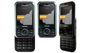 உலகின் பழைய காலத்தின் அதிக ட்ரண்டில் இருந்த மொபைல் சாதனங்கள்