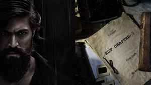 OTT లో లేటెస్ట్ గా వచ్చిన మరియు రాబోతున్న సినిమాలు ..!!