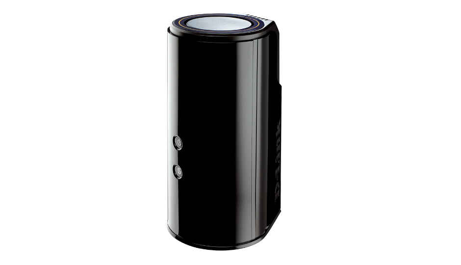 Best tech you can buy on a budget Best tech you can buy on a budget