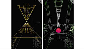 15 awesome new games for Android (April 2015)