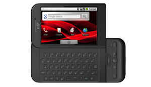 உலகின் பழைய காலத்தின் அதிக ட்ரண்டில் இருந்த மொபைல் சாதனங்கள்