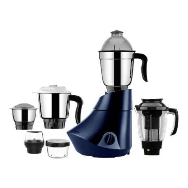 Butterfly Rapid Plus 750 W Mixer Grinder