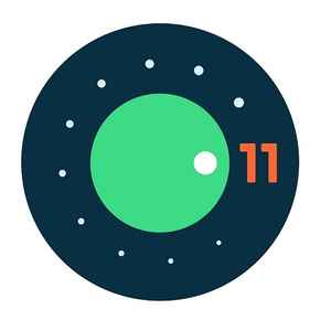 আপনার স্মার্টফোনে আসতে চলেছে নতুন Android 11 এর আপডেট, কিভাবে করবেন ডাউনলোড জেনে নিন