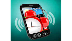 పోగొట్టుకున్న లేదా దొంగిలించబడిన స్మార్ట్‌ఫోన్‌ను ఎలా ట్రాక్ చేయాలి