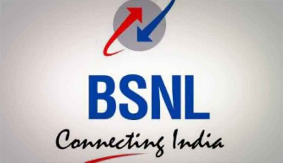 BSNL and Micromax team-up to offer free data plans with devices