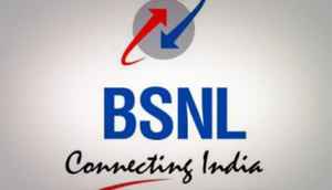 టాప్ స్టోరీస్ ఆఫ్ ద విక్: మే 22, 2015