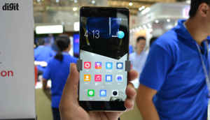 6GB रैम के साथ आते हैं ये 14 फ़ोन्स