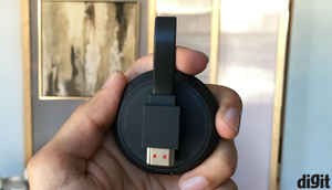 Google's big hardware splash: Pixel phones, Daydream VR, Chromecast Ultra and more