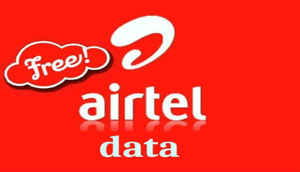 यहाँ जानिये Reliance Jio, Airtel, Vodafone, और BSNL के बेस्ट Plans